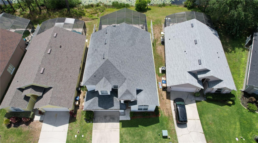 KISSIMMEE, Florida 34747, 6 Bedrooms Bedrooms, ,4 BathroomsBathrooms,Residential,For Sale,BLOOMING ALAMANDA,0,MFRO6303071