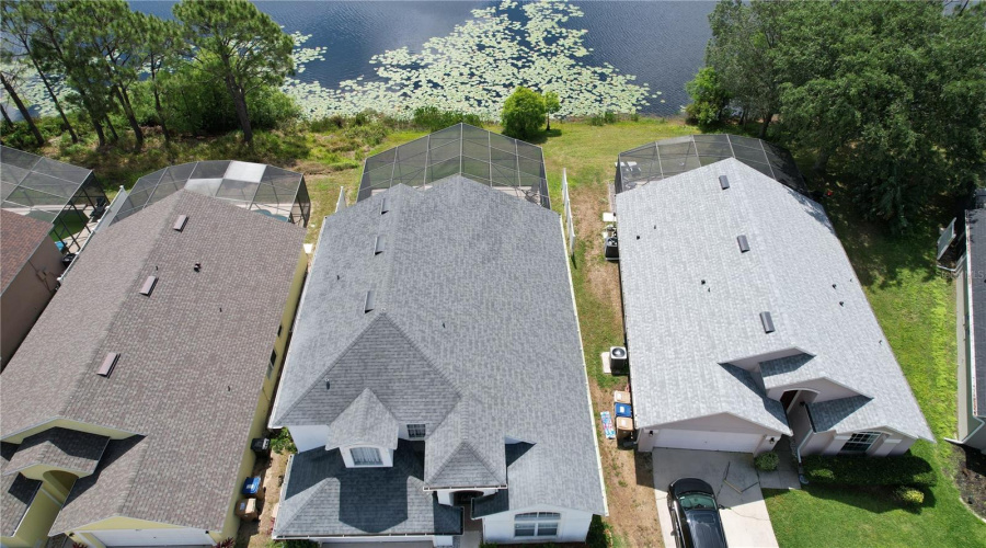 KISSIMMEE, Florida 34747, 6 Bedrooms Bedrooms, ,4 BathroomsBathrooms,Residential,For Sale,BLOOMING ALAMANDA,0,MFRO6303071