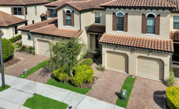 DAVENPORT, Florida 33896, 3 Bedrooms Bedrooms, ,2 BathroomsBathrooms,Residential,For Sale,ROSEVILLE,0,MFRS5131529