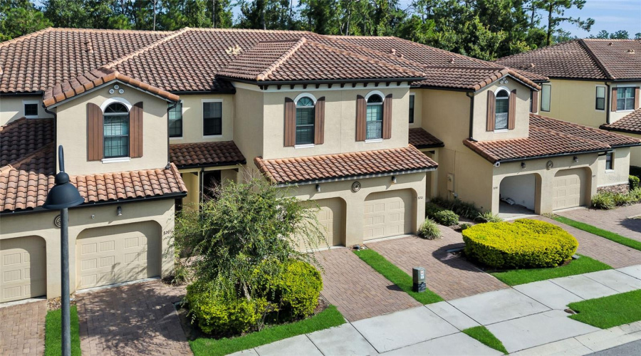 DAVENPORT, Florida 33896, 3 Bedrooms Bedrooms, ,2 BathroomsBathrooms,Residential,For Sale,ROSEVILLE,0,MFRS5131529