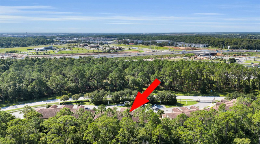 DAVENPORT, Florida 33896, 3 Bedrooms Bedrooms, ,2 BathroomsBathrooms,Residential,For Sale,ROSEVILLE,0,MFRS5131529