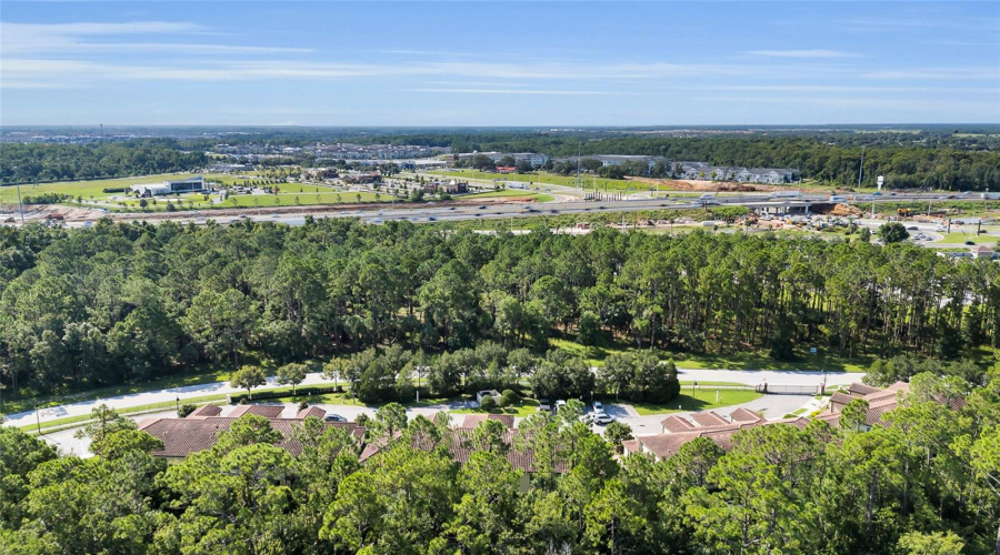 DAVENPORT, Florida 33896, 3 Bedrooms Bedrooms, ,2 BathroomsBathrooms,Residential,For Sale,ROSEVILLE,0,MFRS5131529