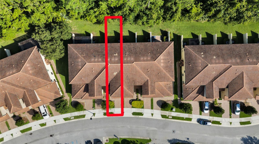DAVENPORT, Florida 33896, 3 Bedrooms Bedrooms, ,2 BathroomsBathrooms,Residential,For Sale,ROSEVILLE,0,MFRS5131529