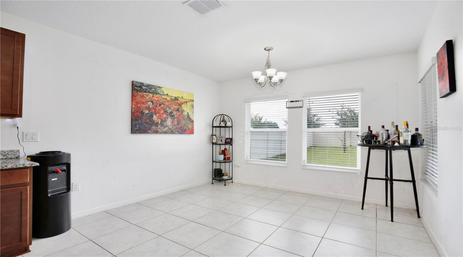DAVENPORT, Florida 33837, 4 Bedrooms Bedrooms, ,2 BathroomsBathrooms,Residential,For Sale,TAFT,0,MFRO6327270