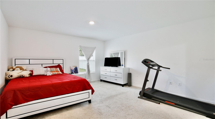 DAVENPORT, Florida 33837, 4 Bedrooms Bedrooms, ,2 BathroomsBathrooms,Residential,For Sale,TAFT,0,MFRO6327270
