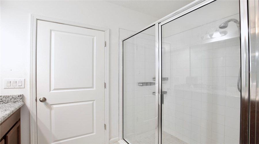 DAVENPORT, Florida 33837, 4 Bedrooms Bedrooms, ,2 BathroomsBathrooms,Residential,For Sale,TAFT,0,MFRO6327270