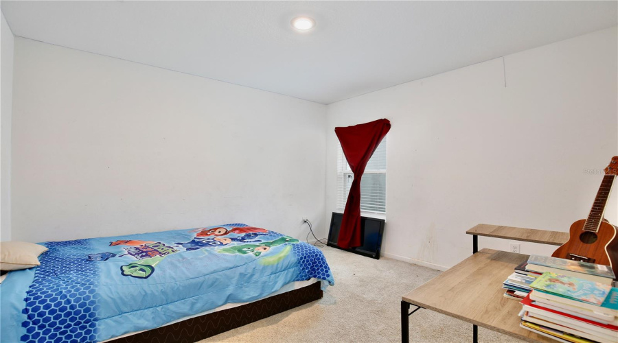 DAVENPORT, Florida 33837, 4 Bedrooms Bedrooms, ,2 BathroomsBathrooms,Residential,For Sale,TAFT,0,MFRO6327270