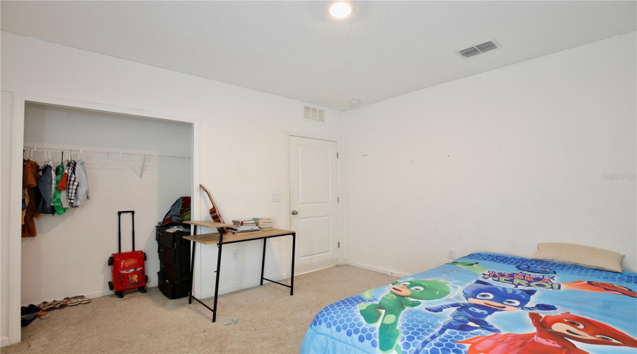 DAVENPORT, Florida 33837, 4 Bedrooms Bedrooms, ,2 BathroomsBathrooms,Residential,For Sale,TAFT,0,MFRO6327270