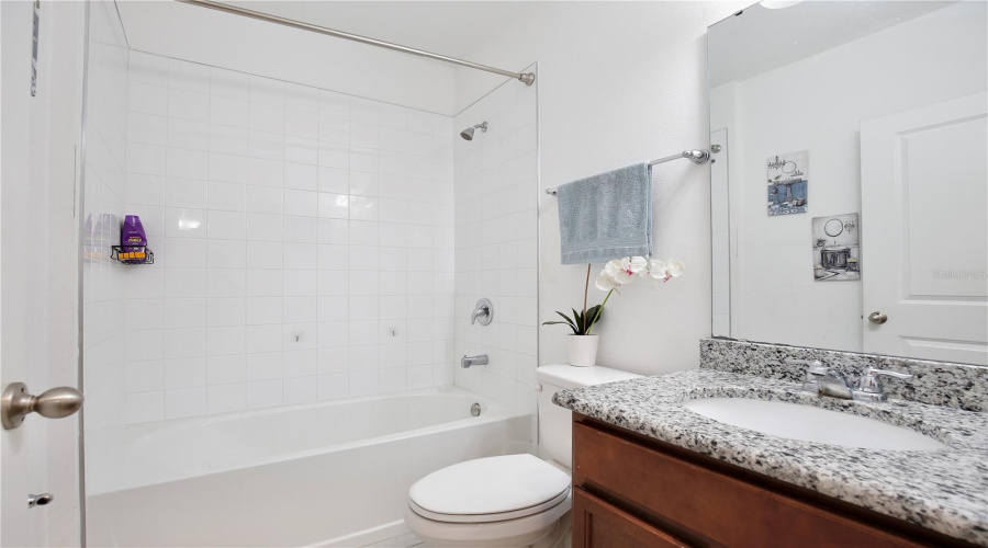 DAVENPORT, Florida 33837, 4 Bedrooms Bedrooms, ,2 BathroomsBathrooms,Residential,For Sale,TAFT,0,MFRO6327270