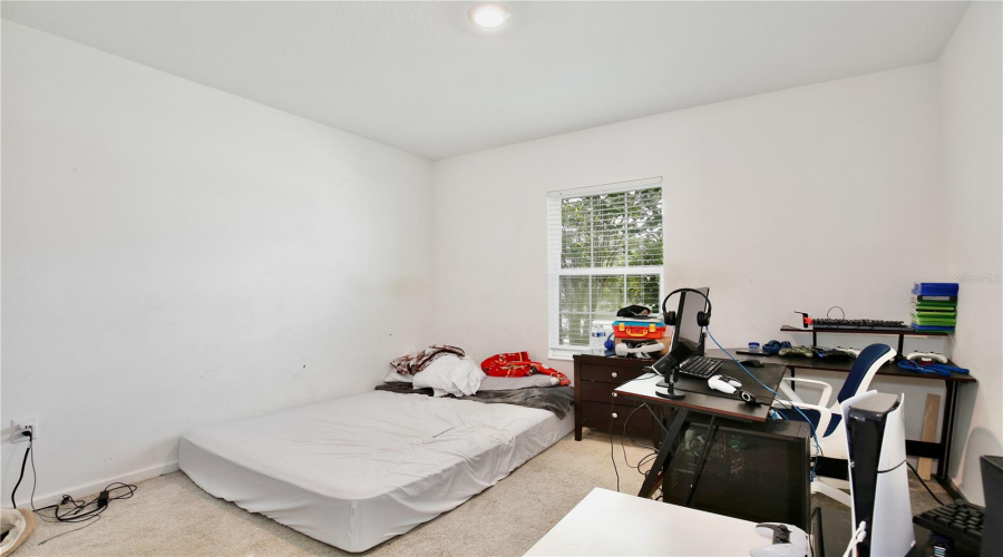 DAVENPORT, Florida 33837, 4 Bedrooms Bedrooms, ,2 BathroomsBathrooms,Residential,For Sale,TAFT,0,MFRO6327270