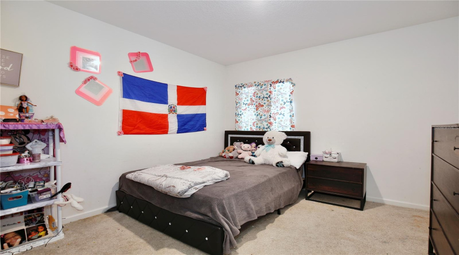 DAVENPORT, Florida 33837, 4 Bedrooms Bedrooms, ,2 BathroomsBathrooms,Residential,For Sale,TAFT,0,MFRO6327270