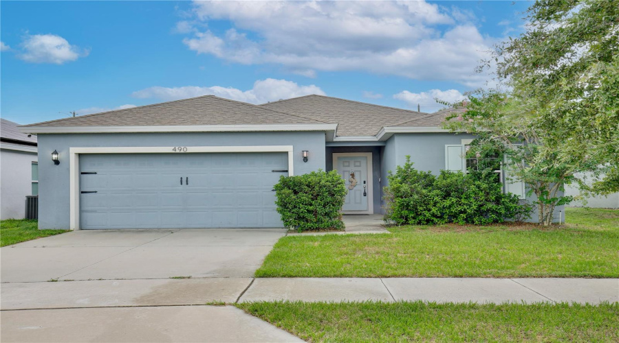 DAVENPORT, Florida 33837, 4 Bedrooms Bedrooms, ,2 BathroomsBathrooms,Residential,For Sale,TAFT,0,MFRO6327270