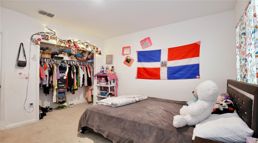 DAVENPORT, Florida 33837, 4 Bedrooms Bedrooms, ,2 BathroomsBathrooms,Residential,For Sale,TAFT,0,MFRO6327270