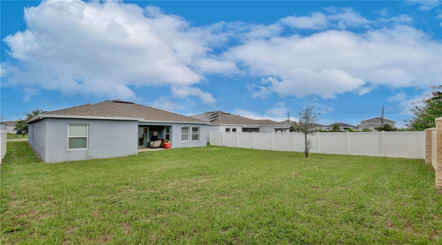 DAVENPORT, Florida 33837, 4 Bedrooms Bedrooms, ,2 BathroomsBathrooms,Residential,For Sale,TAFT,0,MFRO6327270