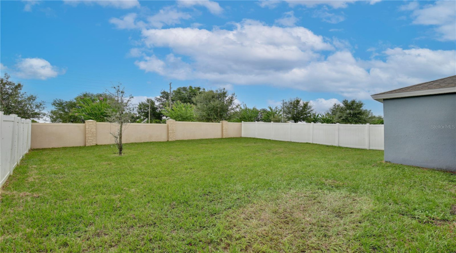 DAVENPORT, Florida 33837, 4 Bedrooms Bedrooms, ,2 BathroomsBathrooms,Residential,For Sale,TAFT,0,MFRO6327270