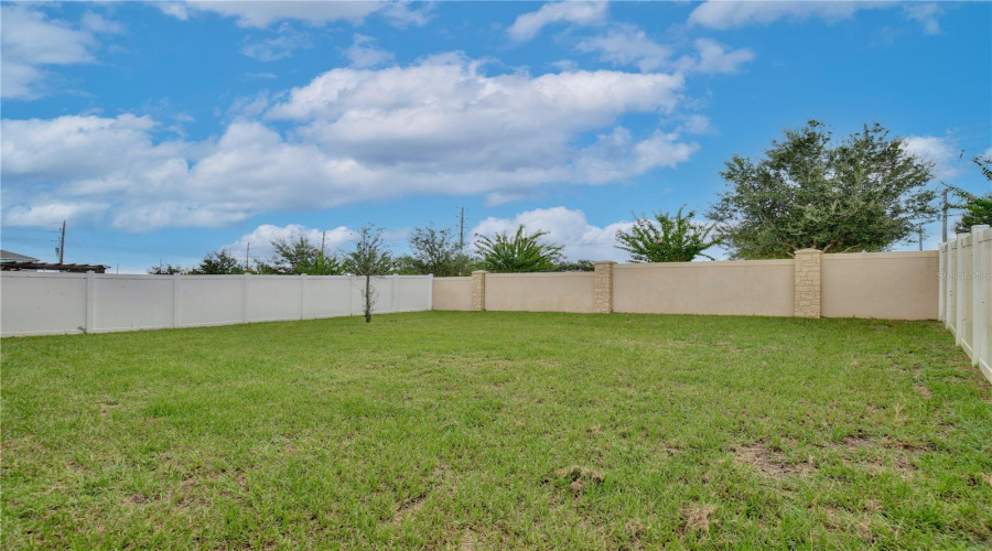 DAVENPORT, Florida 33837, 4 Bedrooms Bedrooms, ,2 BathroomsBathrooms,Residential,For Sale,TAFT,0,MFRO6327270