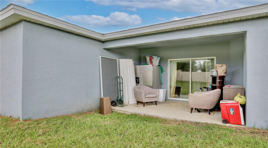 DAVENPORT, Florida 33837, 4 Bedrooms Bedrooms, ,2 BathroomsBathrooms,Residential,For Sale,TAFT,0,MFRO6327270