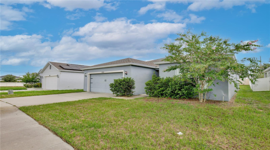 DAVENPORT, Florida 33837, 4 Bedrooms Bedrooms, ,2 BathroomsBathrooms,Residential,For Sale,TAFT,0,MFRO6327270