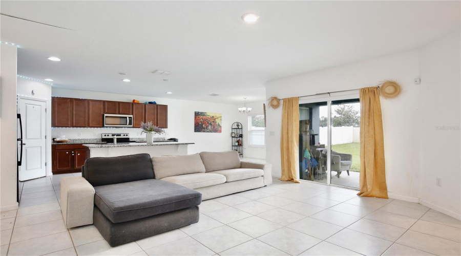 DAVENPORT, Florida 33837, 4 Bedrooms Bedrooms, ,2 BathroomsBathrooms,Residential,For Sale,TAFT,0,MFRO6327270