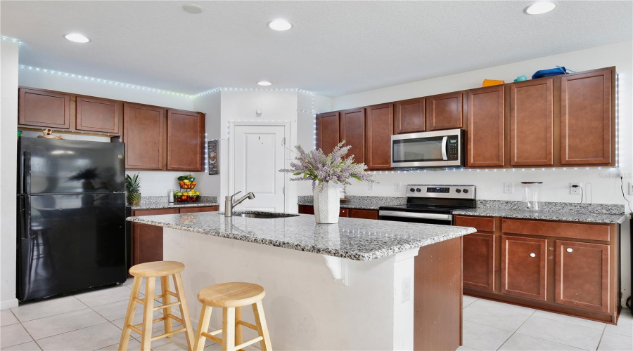 DAVENPORT, Florida 33837, 4 Bedrooms Bedrooms, ,2 BathroomsBathrooms,Residential,For Sale,TAFT,0,MFRO6327270
