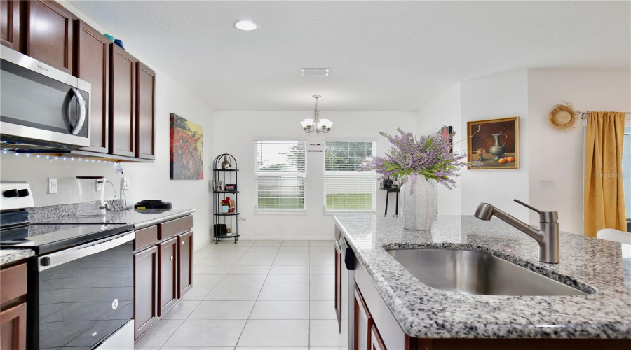 DAVENPORT, Florida 33837, 4 Bedrooms Bedrooms, ,2 BathroomsBathrooms,Residential,For Sale,TAFT,0,MFRO6327270