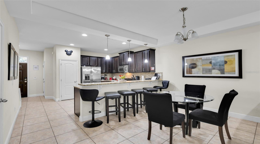 DAVENPORT, Florida 33896, 3 Bedrooms Bedrooms, ,2 BathroomsBathrooms,Residential,For Sale,ROSEVILLE,0,MFRS5131620