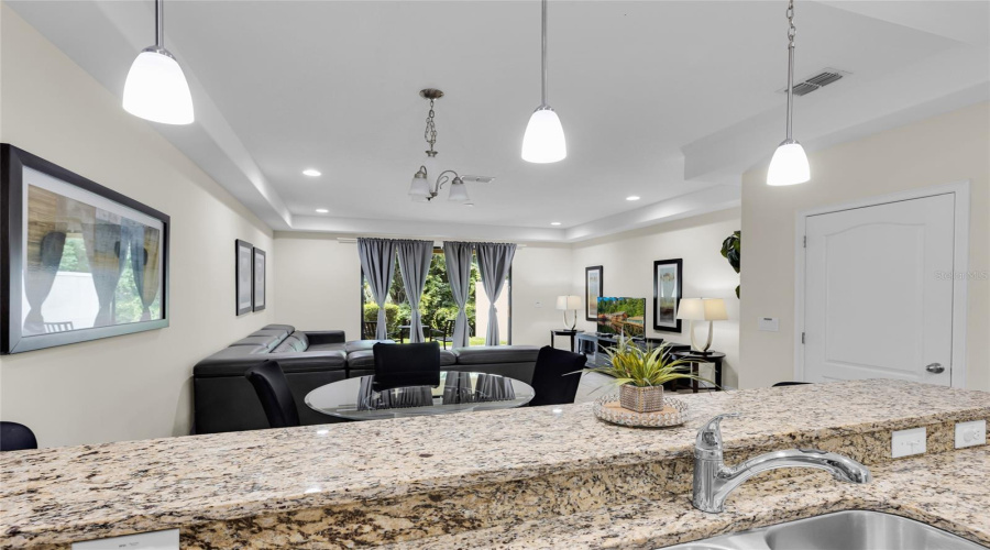 DAVENPORT, Florida 33896, 3 Bedrooms Bedrooms, ,2 BathroomsBathrooms,Residential,For Sale,ROSEVILLE,0,MFRS5131620