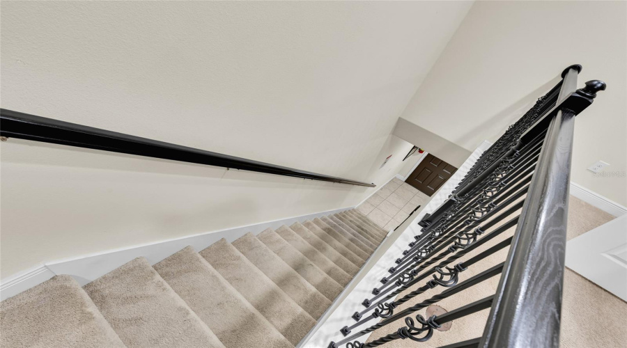 DAVENPORT, Florida 33896, 3 Bedrooms Bedrooms, ,2 BathroomsBathrooms,Residential,For Sale,ROSEVILLE,0,MFRS5131620