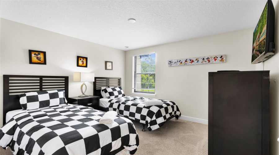 DAVENPORT, Florida 33896, 3 Bedrooms Bedrooms, ,2 BathroomsBathrooms,Residential,For Sale,ROSEVILLE,0,MFRS5131620