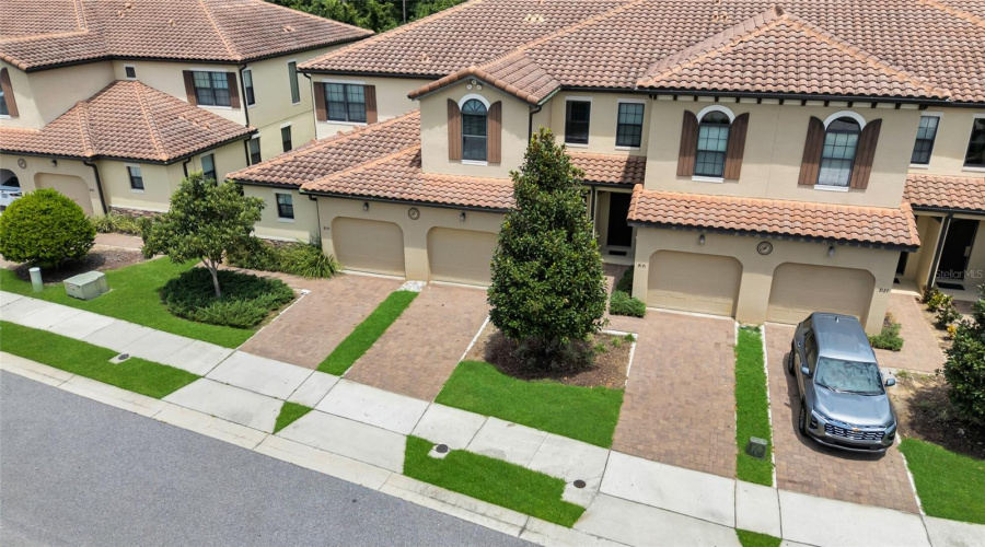 DAVENPORT, Florida 33896, 3 Bedrooms Bedrooms, ,2 BathroomsBathrooms,Residential,For Sale,ROSEVILLE,0,MFRS5131620