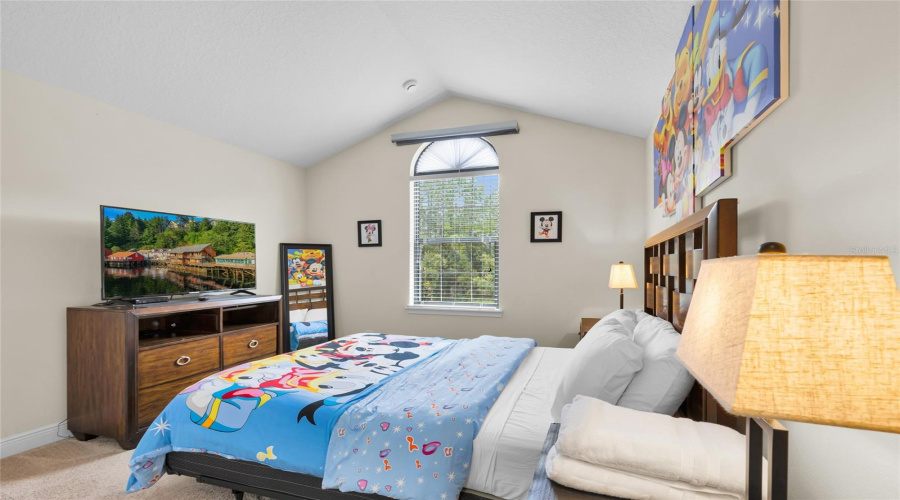 DAVENPORT, Florida 33896, 3 Bedrooms Bedrooms, ,2 BathroomsBathrooms,Residential,For Sale,ROSEVILLE,0,MFRS5131620