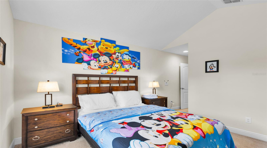 DAVENPORT, Florida 33896, 3 Bedrooms Bedrooms, ,2 BathroomsBathrooms,Residential,For Sale,ROSEVILLE,0,MFRS5131620
