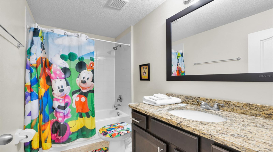 DAVENPORT, Florida 33896, 3 Bedrooms Bedrooms, ,2 BathroomsBathrooms,Residential,For Sale,ROSEVILLE,0,MFRS5131620