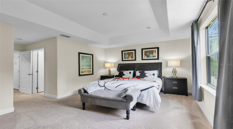 DAVENPORT, Florida 33896, 3 Bedrooms Bedrooms, ,2 BathroomsBathrooms,Residential,For Sale,ROSEVILLE,0,MFRS5131620