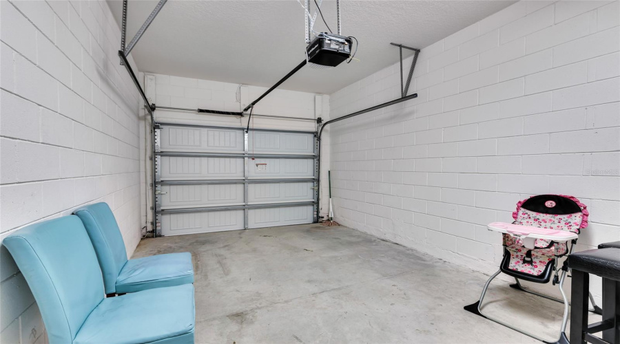 DAVENPORT, Florida 33896, 3 Bedrooms Bedrooms, ,2 BathroomsBathrooms,Residential,For Sale,ROSEVILLE,0,MFRS5131620