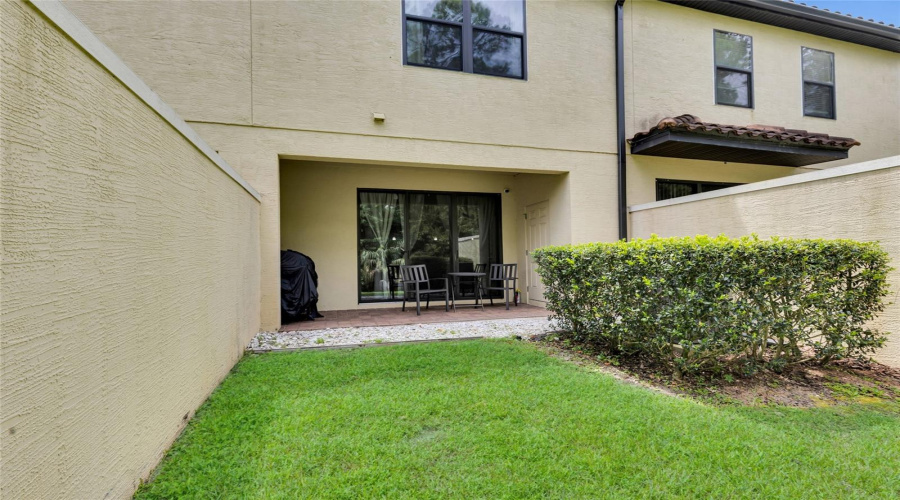 DAVENPORT, Florida 33896, 3 Bedrooms Bedrooms, ,2 BathroomsBathrooms,Residential,For Sale,ROSEVILLE,0,MFRS5131620