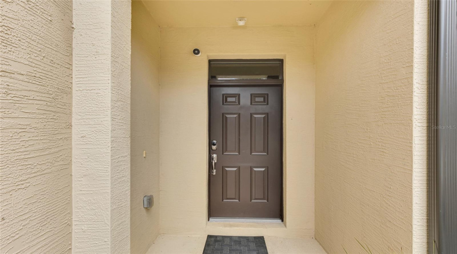 DAVENPORT, Florida 33896, 3 Bedrooms Bedrooms, ,2 BathroomsBathrooms,Residential,For Sale,ROSEVILLE,0,MFRS5131620