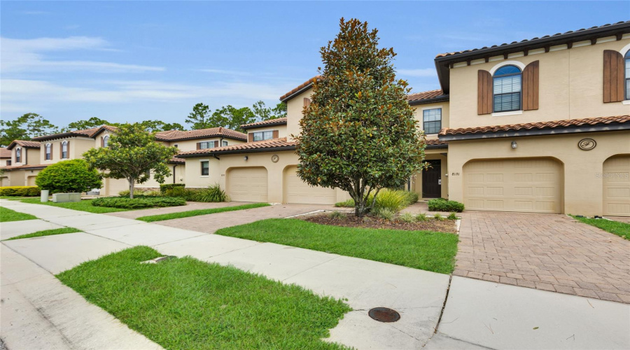 DAVENPORT, Florida 33896, 3 Bedrooms Bedrooms, ,2 BathroomsBathrooms,Residential,For Sale,ROSEVILLE,0,MFRS5131620