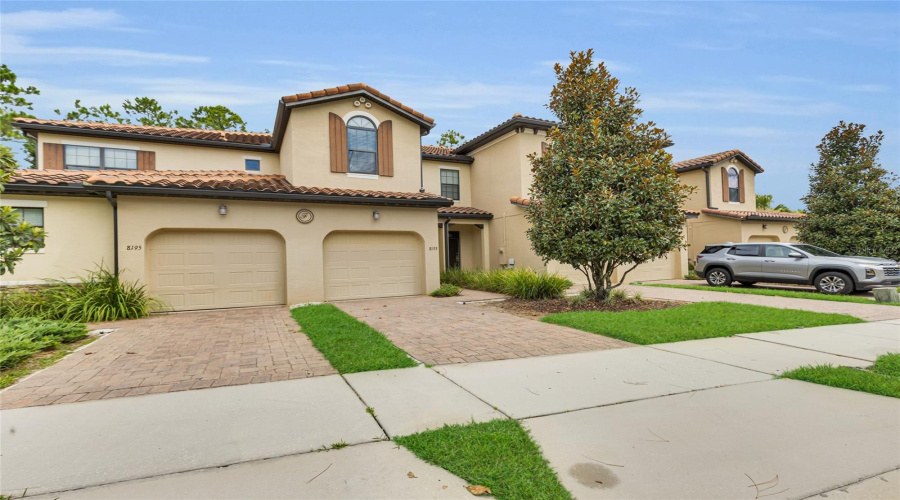 DAVENPORT, Florida 33896, 3 Bedrooms Bedrooms, ,2 BathroomsBathrooms,Residential,For Sale,ROSEVILLE,0,MFRS5131620