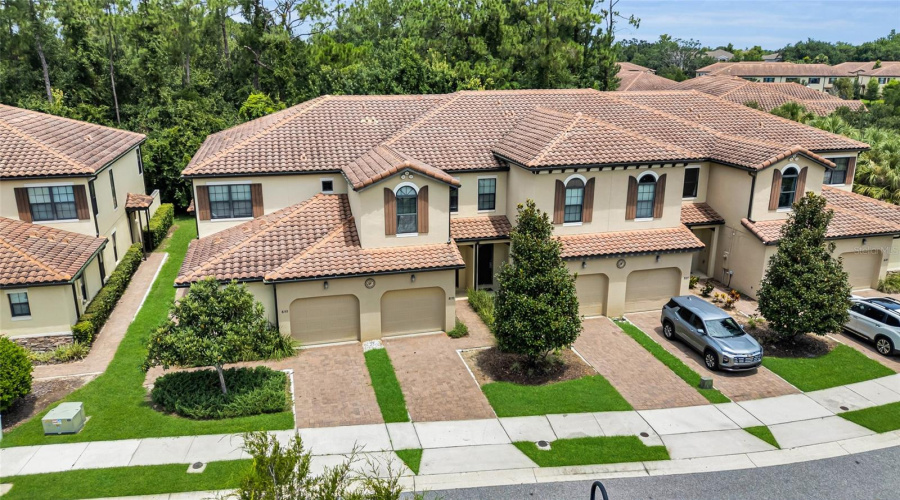 DAVENPORT, Florida 33896, 3 Bedrooms Bedrooms, ,2 BathroomsBathrooms,Residential,For Sale,ROSEVILLE,0,MFRS5131620