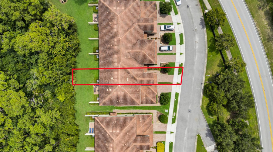 DAVENPORT, Florida 33896, 3 Bedrooms Bedrooms, ,2 BathroomsBathrooms,Residential,For Sale,ROSEVILLE,0,MFRS5131620