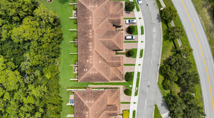 DAVENPORT, Florida 33896, 3 Bedrooms Bedrooms, ,2 BathroomsBathrooms,Residential,For Sale,ROSEVILLE,0,MFRS5131620