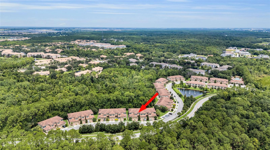 DAVENPORT, Florida 33896, 3 Bedrooms Bedrooms, ,2 BathroomsBathrooms,Residential,For Sale,ROSEVILLE,0,MFRS5131620