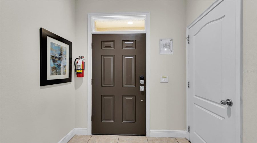 DAVENPORT, Florida 33896, 3 Bedrooms Bedrooms, ,2 BathroomsBathrooms,Residential,For Sale,ROSEVILLE,0,MFRS5131620