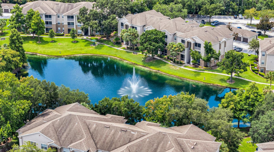 DAVENPORT, Florida 33896, 3 Bedrooms Bedrooms, ,2 BathroomsBathrooms,Residential,For Sale,ROSEVILLE,0,MFRS5131620