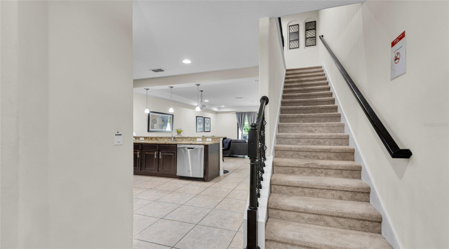 DAVENPORT, Florida 33896, 3 Bedrooms Bedrooms, ,2 BathroomsBathrooms,Residential,For Sale,ROSEVILLE,0,MFRS5131620