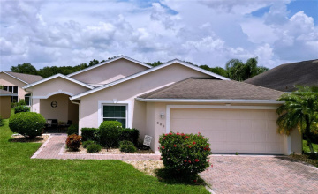 DAVENPORT, Florida 33837, 2 Bedrooms Bedrooms, ,2 BathroomsBathrooms,Residential,For Sale,GOLF VISTA,0,MFRO6328687