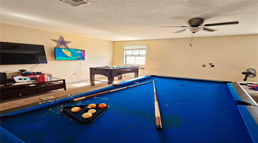 DAVENPORT, Florida 33896, 5 Bedrooms Bedrooms, ,3 BathroomsBathrooms,Residential,For Sale,SEA PINES,0,MFRO6328857
