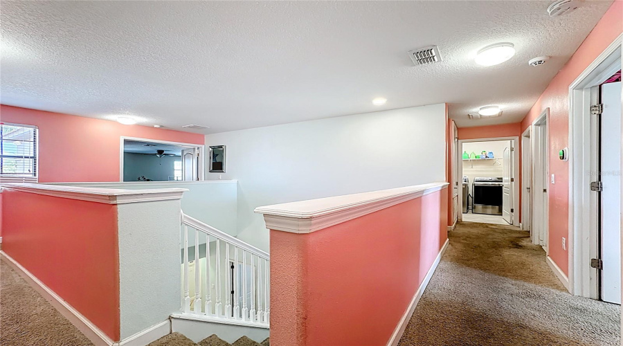 DAVENPORT, Florida 33896, 5 Bedrooms Bedrooms, ,3 BathroomsBathrooms,Residential,For Sale,SEA PINES,0,MFRO6328857