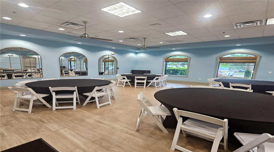 DAVENPORT, Florida 33896, 5 Bedrooms Bedrooms, ,3 BathroomsBathrooms,Residential,For Sale,SEA PINES,0,MFRO6328857